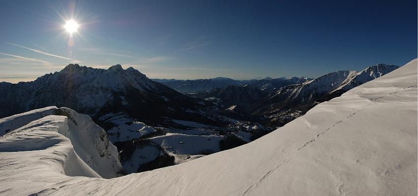 44 404 Panoramica Conca Oltre il Colle.jpg